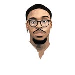 Kvng EPIC - @paul.enereba - Instagram