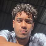 Marcos Paulene - @paulenee___ - Instagram