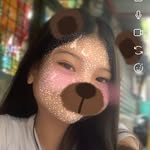 nesthinpaulee - @paulenesthin - Instagram