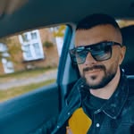 Paul Ene - @paull.ene - Instagram