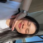 @Paul_ene - @pa_u_lene - Instagram
