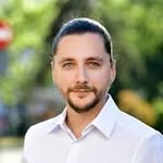 Paul Ene - @paul.e.n.e - Instagram