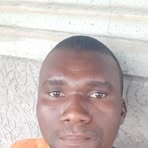 Paul Ene - Facebook