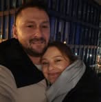 Paul Ene - Facebook