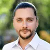 Paul Ene - @paulene.s4 - TikTok