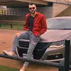 Paul Ene - @paulene390 - TikTok