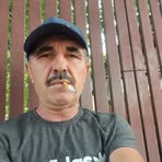 Paul Ene - Facebook