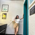 @paul_ene_ - Instagram