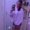 🐚🌊𝒫𝒜𝒰ℒℰ𝒩ℰ🌊🐚 - @addie03030 - TikTok