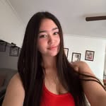 PAULENE - @paulene.dch - Instagram