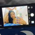 Paulene - @itzme_paulenee - Instagram