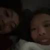 paulene - @paulener1 - TikTok