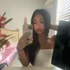 𝓟𝓪𝓾𝓵𝓮𝓷𝓮ᥫ᭡ - @paulen3perez - TikTok