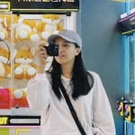Paulene - @happypaulene - Instagram