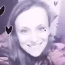 Paulene - @paulene.89 - TikTok