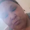 paulene - @paulene647 - TikTok