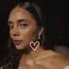 Paulene 🌷 - @pauuu2618 - TikTok