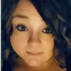 Paulene 🌺 - @icu_rn - TikTok