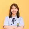 Paulene ☻ - @happypaulene - TikTok