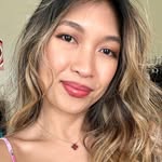 Paulene | CRNA - @paulenejsn - Instagram