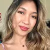 paulene - @paulenejsn - TikTok