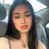 paulene - @lilpaulene - TikTok