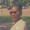 Paulene - @paulene397 - TikTok