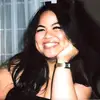 paulene - @paulenerlorenzo - TikTok