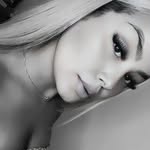 Paulene Lopes✨ - @paulenelopes - Instagram