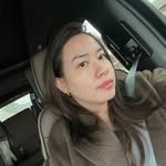 Paulene Nistal 🇵🇭🇨🇦 - @paulene_nistal - Instagram