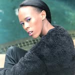Paulene Ross - @paulene_ross - Instagram