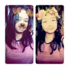 Paulene👑  - @eneliadejesusrajo - TikTok