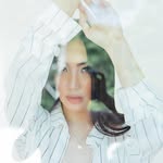 PAULENE SO | LIFESTYLE CREATOR - @paulene_so - Instagram