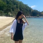 Paulene Velasco - @paulenevlsc - Instagram