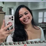 PRL - @paulenerlorenzo - Instagram