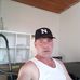 Enea Paul - Facebook