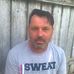 Enea Paul - Facebook