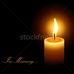 Enea Paul - Facebook
