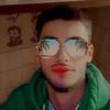 Paul Enea777 - @paulenea777 - TikTok