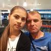 Paul Enea803 - @paulenea803 - TikTok