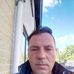 Paul Enea - Facebook