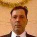 Paul Enea - Facebook