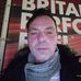 Paul Enea - Facebook