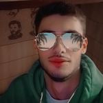 Paul Enea - @paul_enea - Instagram