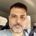 Paul Enea - Facebook