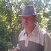 Paul Enea - Facebook
