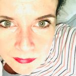 Paulene - @pauleneabrey - Instagram