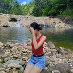 Paulene Antonio Alvar - @paulenealvar - Instagram