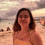 𝘗𝘢𝘶𝘭𝘦𝘯𝘦 𝘈𝘴𝘶𝘯𝘤𝘪𝘰𝘯 - @pauleneasuncion - Instagram