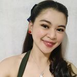 Paulene Menguin Aldana - @paulenealdanaa - Instagram
